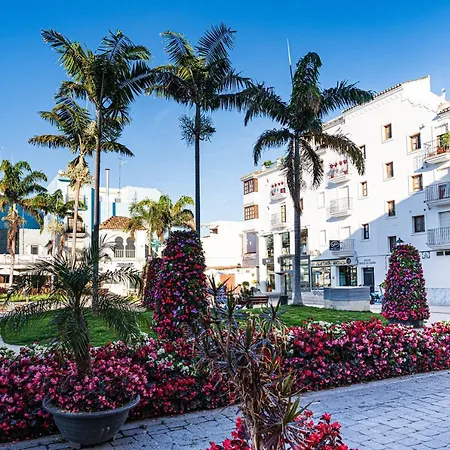 Acogedor En Centro By Rent Me *