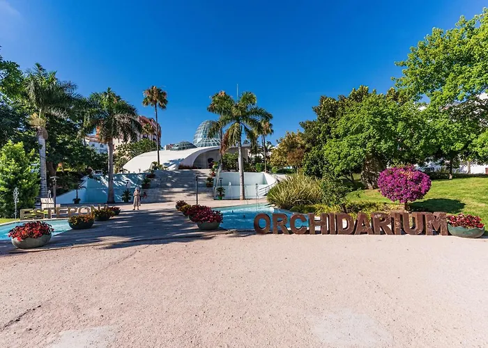 Acogedor En Centro By Rent Me