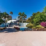 Acogedor En Centro By Rent Me