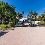 Acogedor En Centro By Rent Me 에스테포나