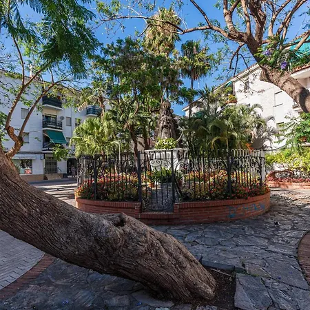 Appartamento Acogedor En Centro By Rent Me