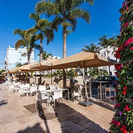 Appartamento Acogedor En Centro By Rent Me *