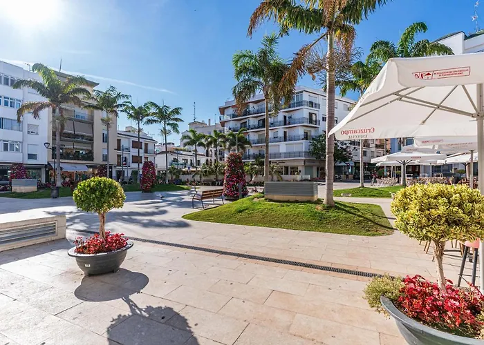 Acogedor En Centro By Rent Me Apartment *