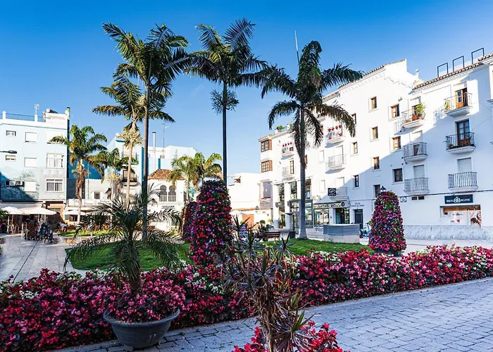 Acogedor En Centro By Rent Me *