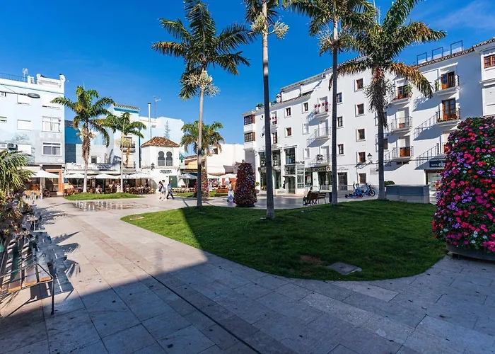 Acogedor En Centro By Rent Me Apartament