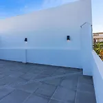 Acogedor En Centro By Rent Me * Estepona